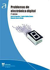 Fundamentos De Sistemas Digitales Floyd 9 Edicion Solucionario